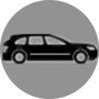 汽車輪軸稱重設備